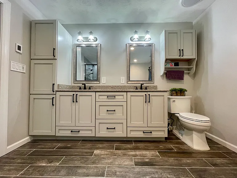413 Southern Oak Dr — Photo 34