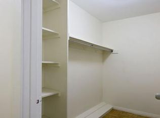 125 Chiswick Rd APT 306, Brighton, MA 02135