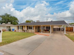 510 E Belmont Ave, Phoenix, AZ 85020