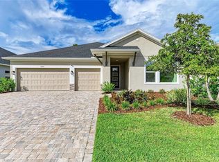 5636 Trevesta Pl, Palmetto, FL 34221