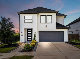 18803 Copper Breaks Park Dr, Cypress, TX 77433