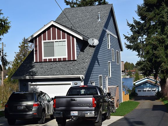 5th image of 3518 S 198th St