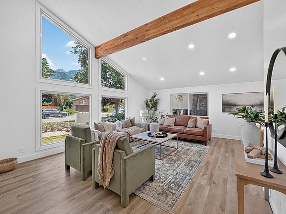 5th image of 7024 S Horizon Cir E