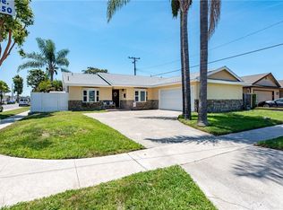 6242 Ludlow Ave, Garden Grove, CA 92845