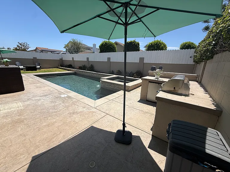 3816 Mistral Dr — Photo 1