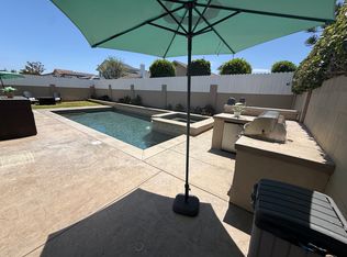 3816 Mistral Dr, Huntington Beach, CA 92649