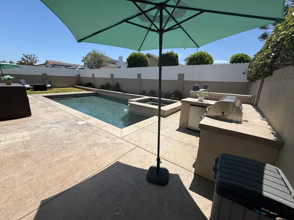 3816 Mistral Dr, Huntington Beach, CA 92649