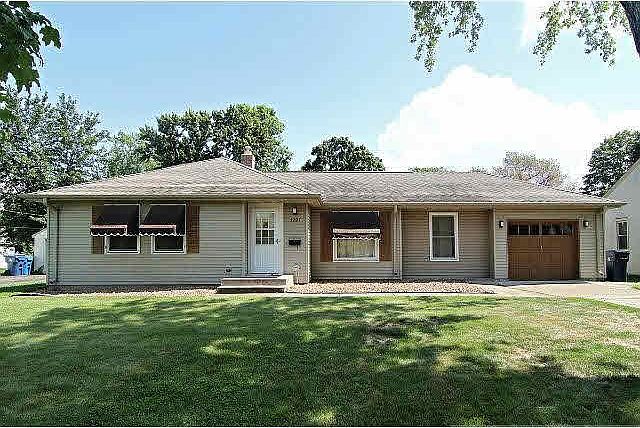 1st image of 7221 Oakland Avenue