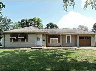 7221 Oakland Ave, Minneapolis, MN 55423