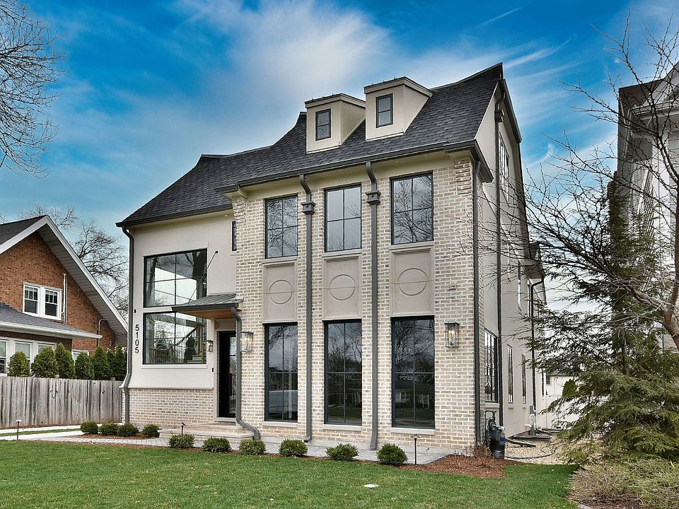 1st image of 5105 Woodland Ave