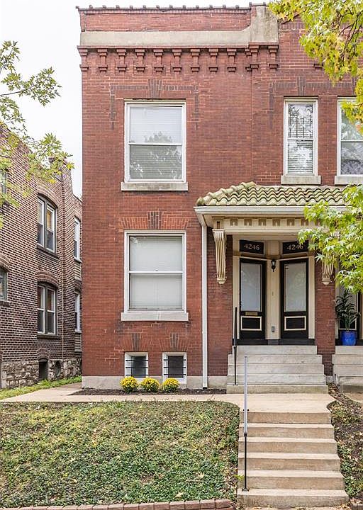 1st image of 4246 Botanical Ave
