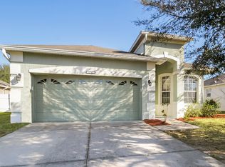 1741 Mountclair Ct, Mount Dora, FL 32757