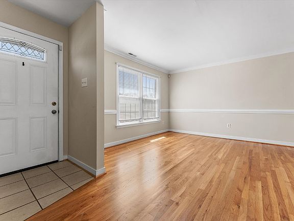 4th image of 2200 Kingsbrook Dr #2200