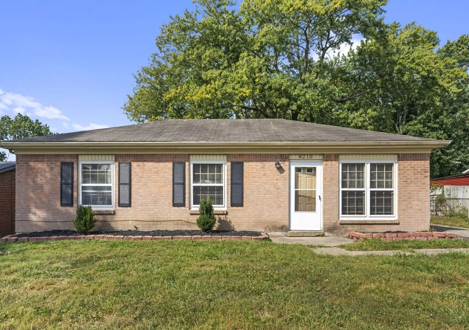 Welcome to your gorgeous new home! — Photo 2
