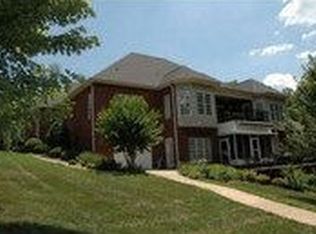 111 Tall Ship Dr, Anderson, SC 29625