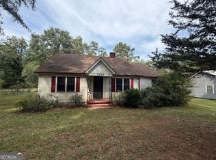3555 Lee Pl, Atlanta, GA 30349