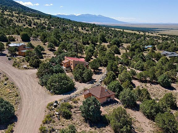 2nd image of 4420 Twinview Court
