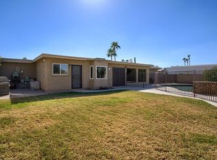 8542 E Sunnyside Dr, Scottsdale, AZ 85260