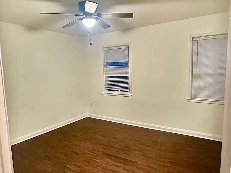 8313 Edgedale Rd — Photo 12