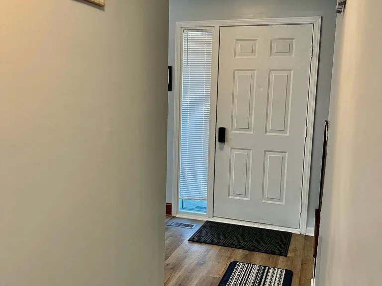 1500 Bridgedale Ct — Photo 15