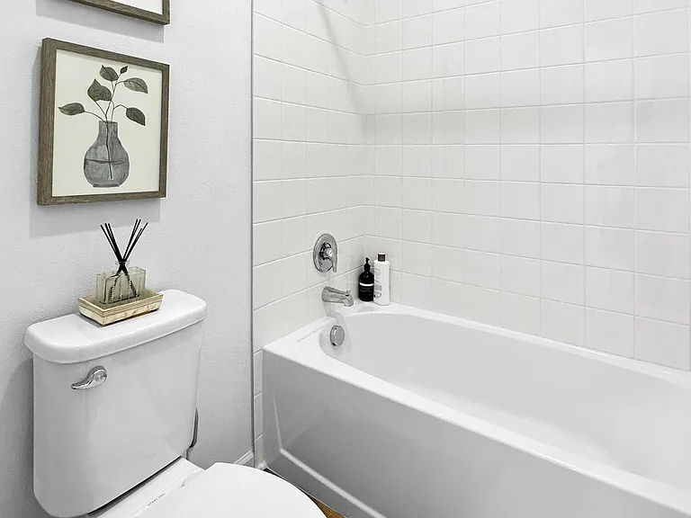 11629 SW Lyra Dr — Photo 42