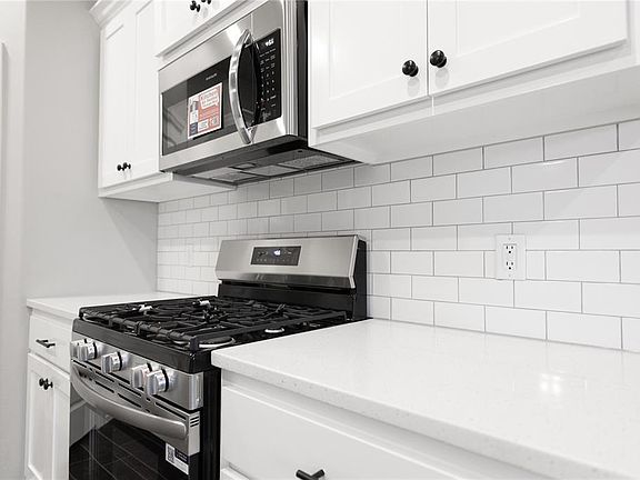 5th image of 3816 Lleyton Dr