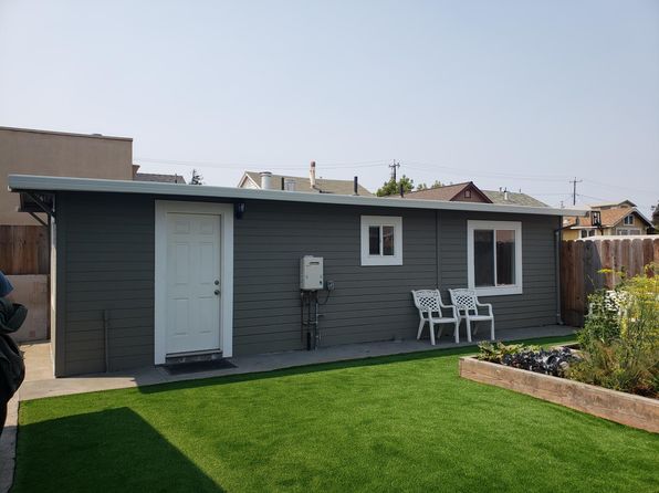 2117 Roosevelt Ave