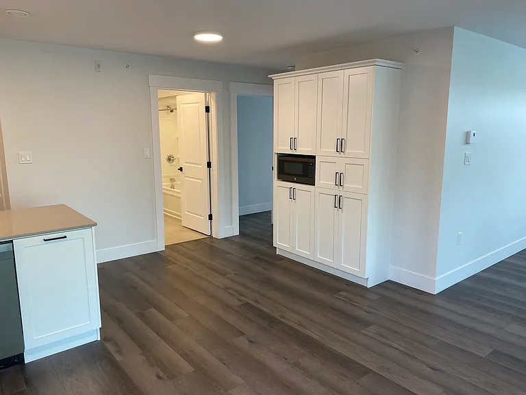 55 Forest Hill Rd #121 — Photo 9