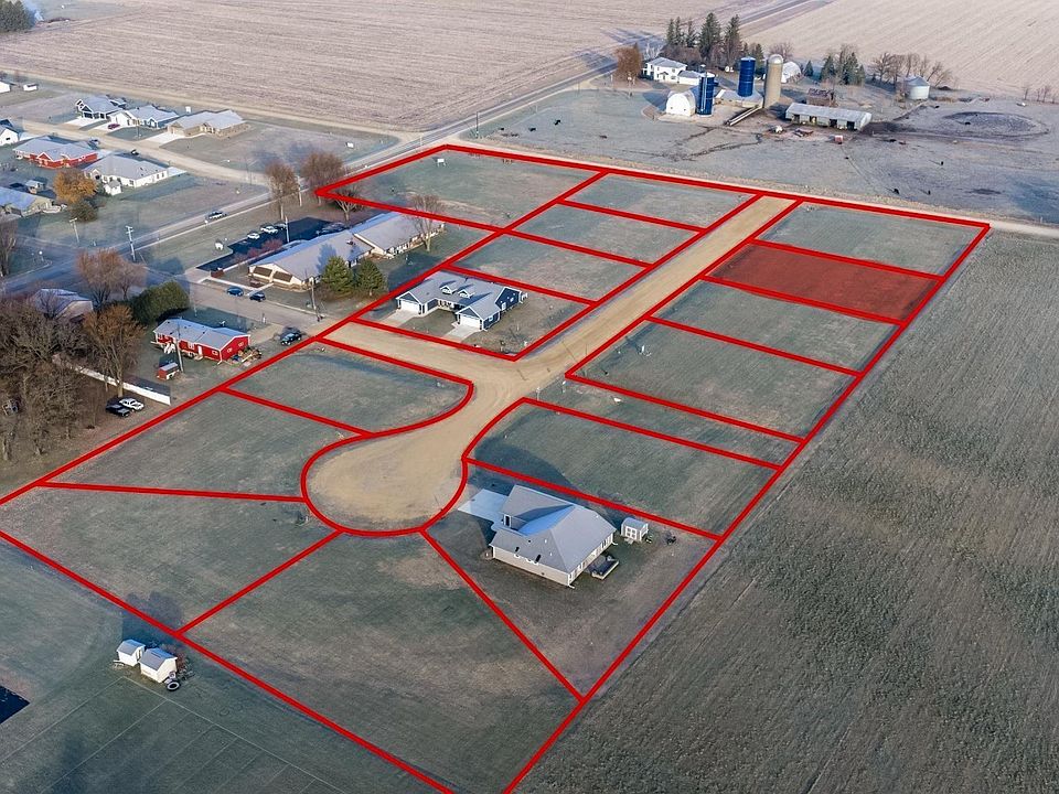 1st image of 404 3rd St NW