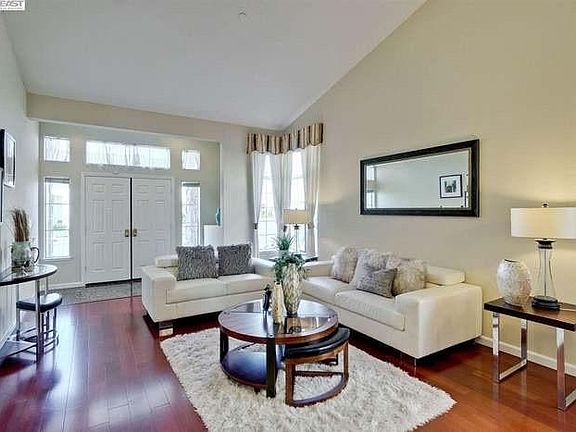 2nd image of 31358 Cape View Dr