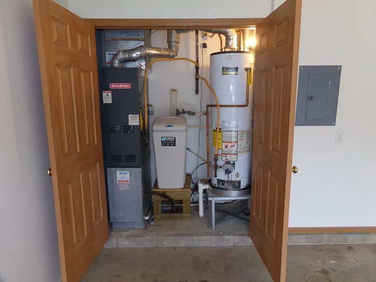 108 Brookside Dr — Photo 20