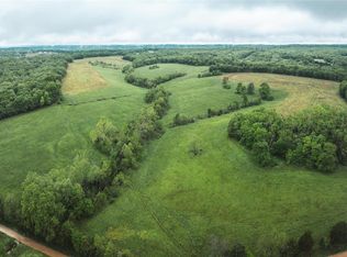 0 County Road 311, Linn, MO 65051