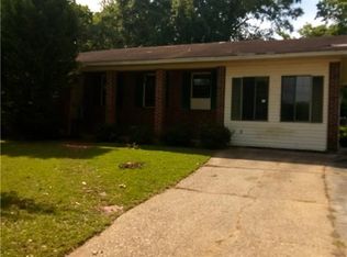 3825 3rd Ave, Tuscaloosa, AL