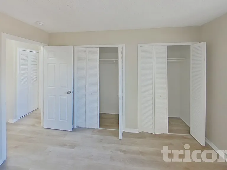3127 S Moonbeam Cir — Photo 8