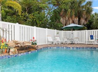 5616 Guava St, Bradenton Beach, FL 34217