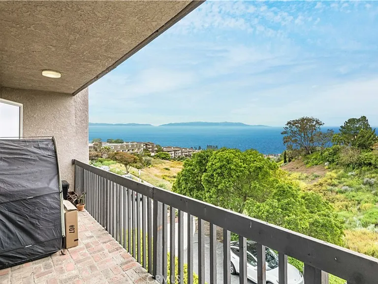 29600 Island View Dr #106 — Photo 26