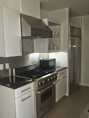 Rented by Urban Vue Properties | media 38