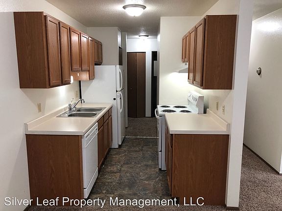 4th image of 3615 Landeco Ln APT 19