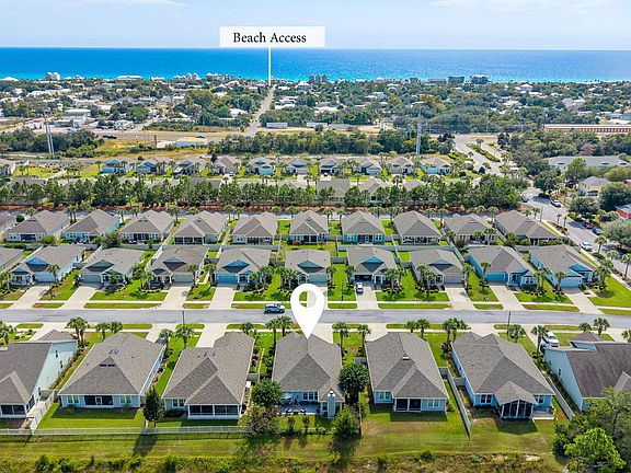 2nd image of 308 Blue Sage Rd