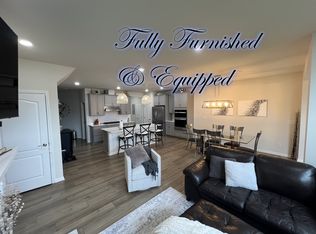 1436 Arcadia Dr, Milford, MI 48381