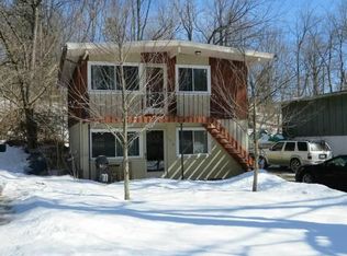 1010 Fountain St, Ann Arbor, MI 48103