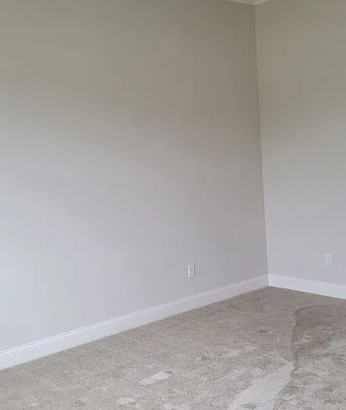 3254 SW 120th Ter — Photo 12