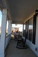 2nd image of 1943 Sunridge Dr