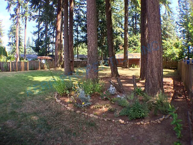 3022 SE 156th Ave — Photo 18