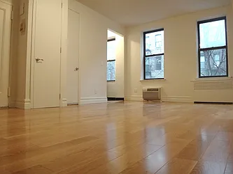 Rented by Paley Management