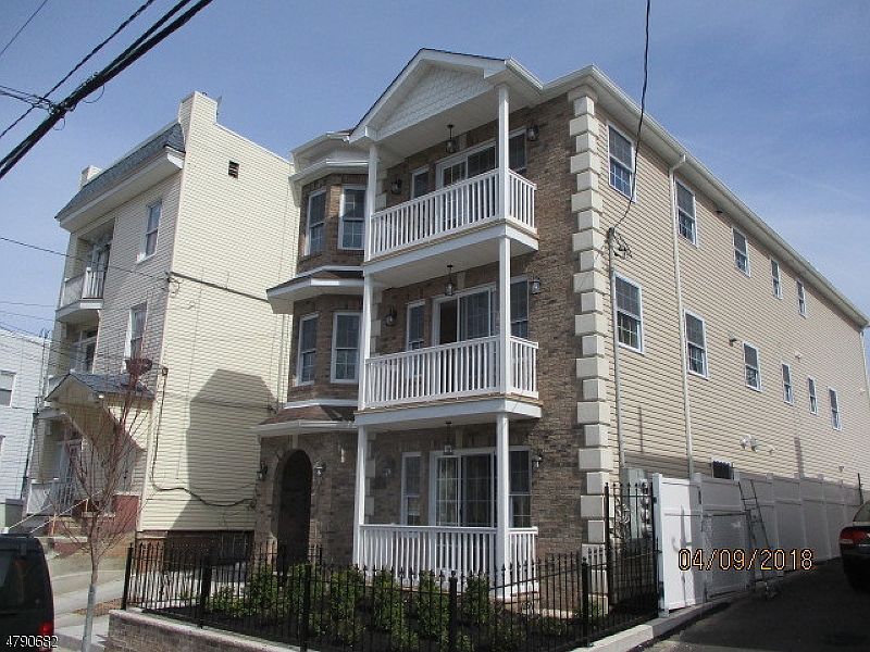 1st image of 57-59 BRYANT ST #3