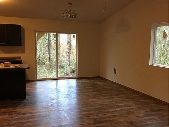 2nd image of 22308 125th Street Ct E