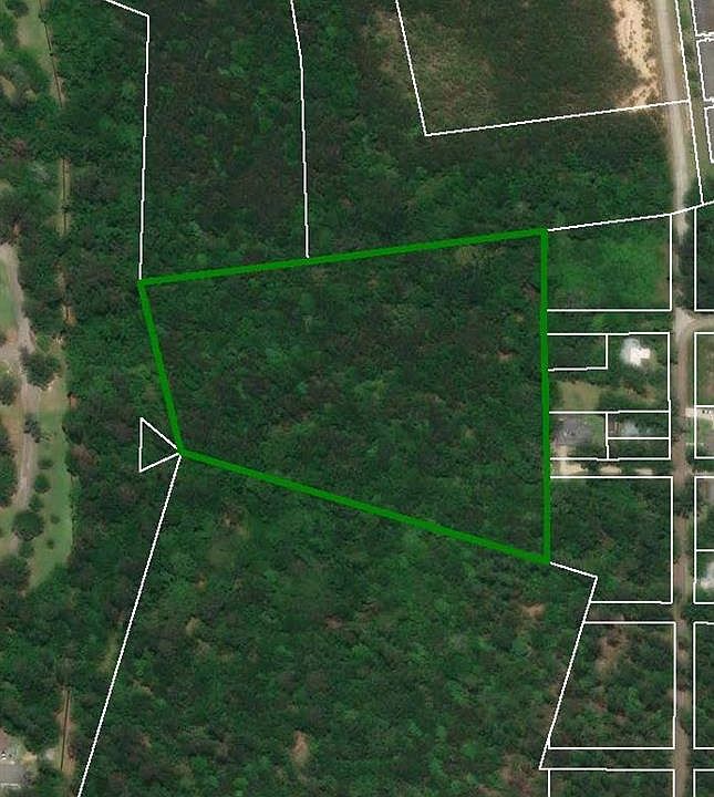 2nd image of 0 5th St