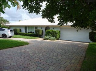 1911 Bonnie St, Boca Raton, FL 33486