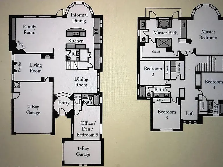 3948 Lago Di Grata Cir — Photo 22
